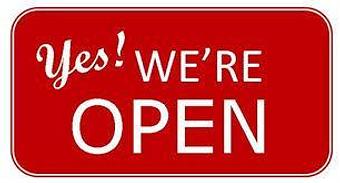 Product - Piccola Italia Pizza and Restaurant in Raleigh, NC Italian Restaurants