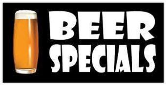 Product - Piccola Italia Pizza and Restaurant in Raleigh, NC Italian Restaurants