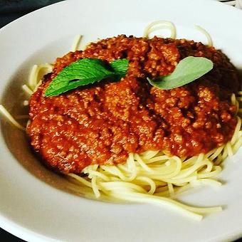 Product - Piccola Italia Pizza and Restaurant in Raleigh, NC Italian Restaurants