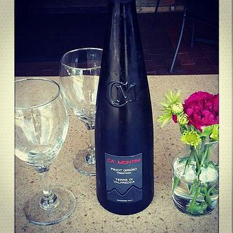 Product - Piccola Italia Pizza and Restaurant in Raleigh, NC Italian Restaurants