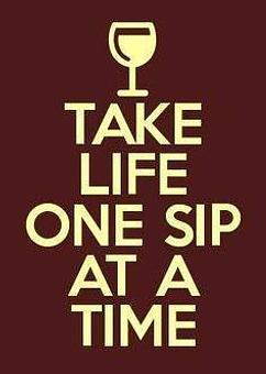 Product - Piccola Italia Pizza and Restaurant in Raleigh, NC Italian Restaurants