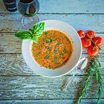 Product - Piccola Italia Pizza and Restaurant in Raleigh, NC Italian Restaurants