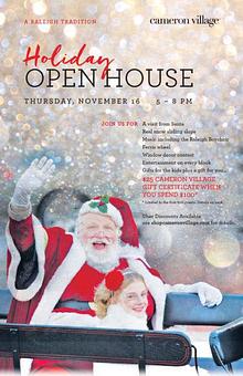 Product - Piccola Italia Pizza and Restaurant in Raleigh, NC Italian Restaurants