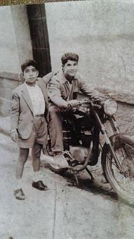 Product - Piccola Italia Pizza and Restaurant in Raleigh, NC Italian Restaurants