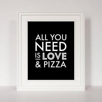 Product - Piccola Italia Pizza and Restaurant in Raleigh, NC Italian Restaurants