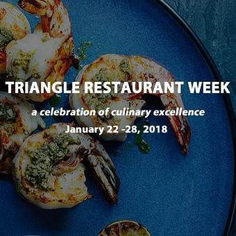 Product - Piccola Italia Pizza and Restaurant in Raleigh, NC Italian Restaurants