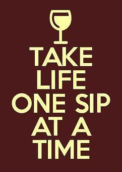 Product - Piccola Italia Pizza and Restaurant in Raleigh, NC Italian Restaurants