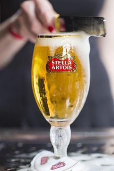 Product - Piccola Italia Pizza and Restaurant in Raleigh, NC Italian Restaurants