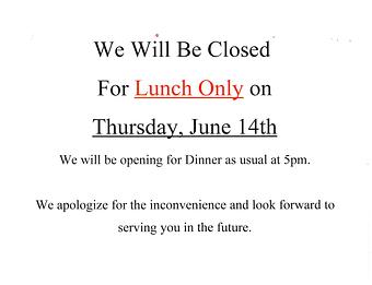 Product - Piccola Italia Pizza and Restaurant in Raleigh, NC Italian Restaurants