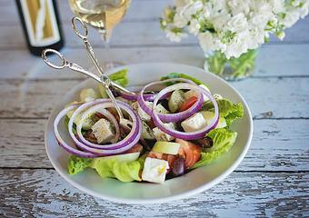 Product - Piccola Italia Pizza and Restaurant in Raleigh, NC Italian Restaurants