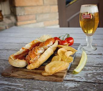 Product - Piccola Italia Pizza and Restaurant in Raleigh, NC Italian Restaurants