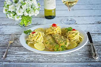 Product - Piccola Italia Pizza and Restaurant in Raleigh, NC Italian Restaurants