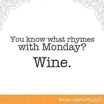 Product - Piccola Italia Pizza and Restaurant in Raleigh, NC Italian Restaurants