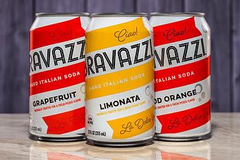 Product - Piccola Italia Pizza and Restaurant in Raleigh, NC Italian Restaurants