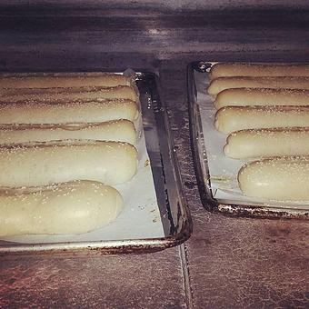 Product - Piccola Italia Pizza and Restaurant in Raleigh, NC Italian Restaurants