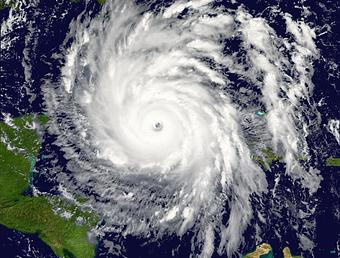 Product - Piccola Italia Pizza and Restaurant in Raleigh, NC Italian Restaurants