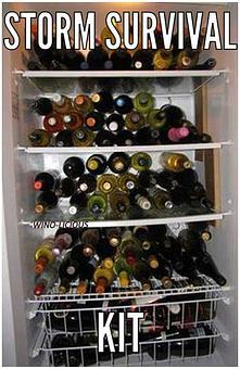 Product - Piccola Italia Pizza and Restaurant in Raleigh, NC Italian Restaurants