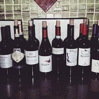 Product - Piccola Italia Pizza and Restaurant in Raleigh, NC Italian Restaurants