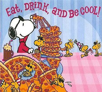 Product - Piccola Italia Pizza and Restaurant in Raleigh, NC Italian Restaurants