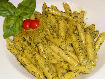 Product - Piccola Italia Pizza and Restaurant in Raleigh, NC Italian Restaurants