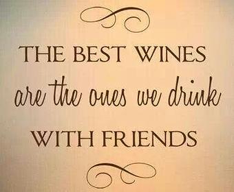 Product - Piccola Italia Pizza and Restaurant in Raleigh, NC Italian Restaurants