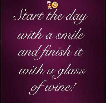 Product - Piccola Italia Pizza and Restaurant in Raleigh, NC Italian Restaurants