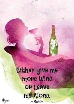 Product - Piccola Italia Pizza and Restaurant in Raleigh, NC Italian Restaurants