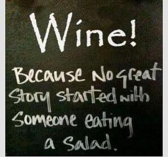 Product - Piccola Italia Pizza and Restaurant in Raleigh, NC Italian Restaurants