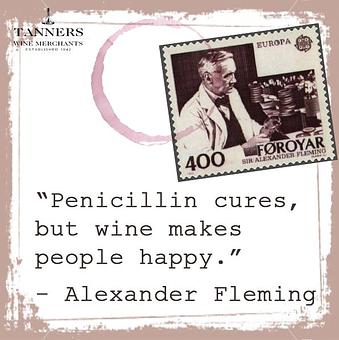 Product - Piccola Italia Pizza and Restaurant in Raleigh, NC Italian Restaurants