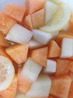 Product - Pickle Guys Brooklyn in Midwood, Flatbush - Brooklyn, NY Jewish & Kosher Restaurant