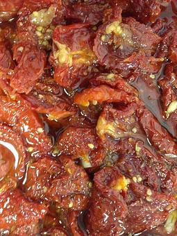 Product - Pickle Guys Brooklyn in Midwood, Flatbush - Brooklyn, NY Jewish & Kosher Restaurant