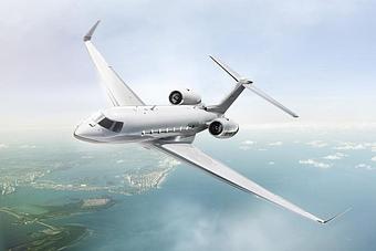 Product - Picture Matters in Los Angeles, CA Pictures & Frames