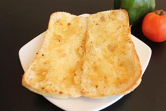 Product - Piero's Pizza in Ravinia - Highland Park, IL Pizza Restaurant