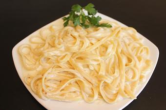 Product - Piero's Pizza in Ravinia - Highland Park, IL Pizza Restaurant