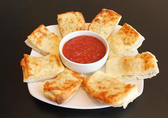 Product - Piero's Pizza in Ravinia - Highland Park, IL Pizza Restaurant