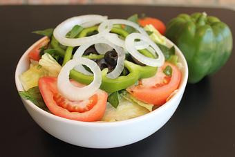 Product - Piero's Pizza in Ravinia - Highland Park, IL Pizza Restaurant