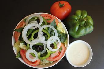 Product - Piero's Pizza in Ravinia - Highland Park, IL Pizza Restaurant