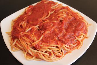 Product - Piero's Pizza in Ravinia - Highland Park, IL Pizza Restaurant