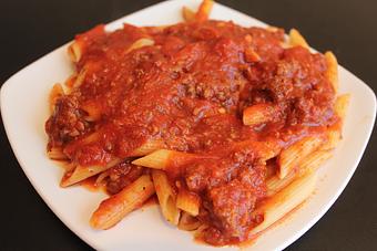 Product - Piero's Pizza in Ravinia - Highland Park, IL Pizza Restaurant