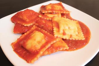 Product - Piero's Pizza in Ravinia - Highland Park, IL Pizza Restaurant