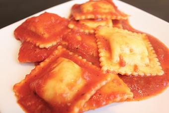 Product - Piero's Pizza in Ravinia - Highland Park, IL Pizza Restaurant