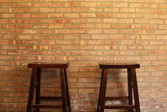 Product - Piero's Pizza in Ravinia - Highland Park, IL Pizza Restaurant