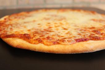 Product - Piero's Pizza in Ravinia - Highland Park, IL Pizza Restaurant