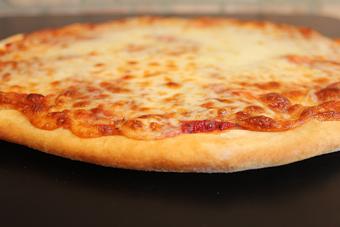 Product - Piero's Pizza in Ravinia - Highland Park, IL Pizza Restaurant