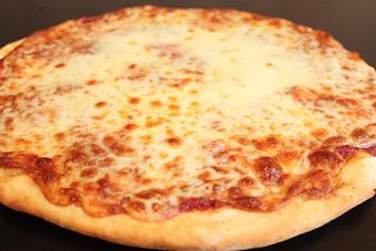 Product - Piero's Pizza in Ravinia - Highland Park, IL Pizza Restaurant