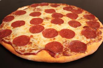 Product - Piero's Pizza in Ravinia - Highland Park, IL Pizza Restaurant