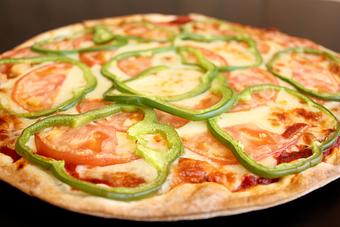 Product - Piero's Pizza in Ravinia - Highland Park, IL Pizza Restaurant