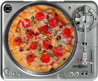 Product - Pietrio's Pizzeria in Longview, WA Pizza Restaurant