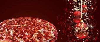 Product - Pietrio's Pizzeria in Longview, WA Pizza Restaurant