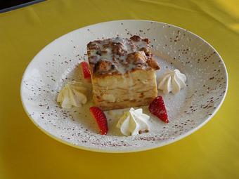 Product - Pilot Pete's in Schaumburg, IL American Restaurants